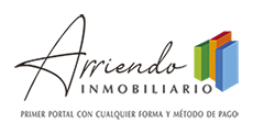 1 Arriendo Inmobiliario 230 × 122